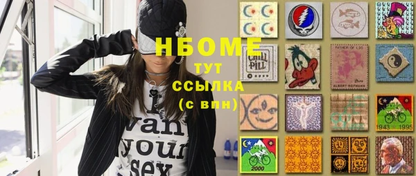 стаф Алексин